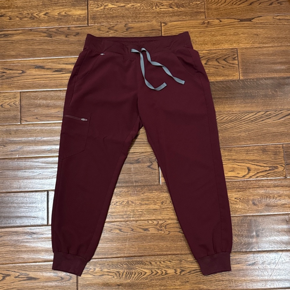 Figs women’s Zamora Jogger